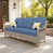 Denim Blue