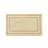 Tommy Bahama Isla Bath Rug