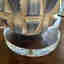 Customer photo 2 of 2