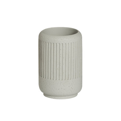 Alexandria Tumbler