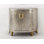 Accent Cabinet
