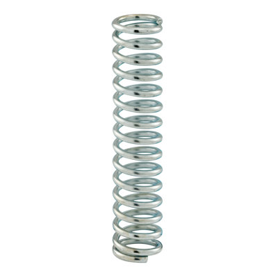 Ressort de compression Prime-Line
