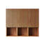 Armoire murale de salle de bain-448303026