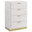 Commode de style traditionnel-772957607