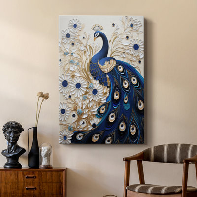 ANIMALS Series CCxxvi - galerie sur mesure