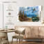 Aletra Nantucket-108695053
