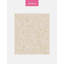 Joules Twilight Ditsy Floral Wallpaper-86813549