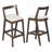 Indoor Barstool-851285021