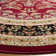 Klose Performance Oriental Rug