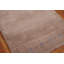 Tapis tribal brun Gabbeh 3 x 10