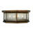 Flush Mount