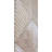 Raed  Cowhide Rug Indoor