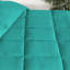 Édredon en duvet synthétique toutes saisons Grand Down - moelleux et hypoallergénique-912073358-814867523