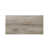 Beechwood est en rupture de stock