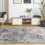 Tapis gris Taba-50650232