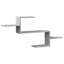 Rhien Floating Shelf-419911903-419911906
