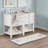 Chaniel Reversible Bath Rug-812926498