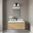 Nube Vanity-125544839-125544834-125544833