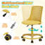 Children's Desk / Activity Chair-1305964773