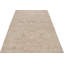 Handmade Silk and Wool Area Rug