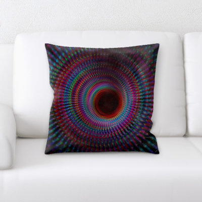 Coussin Dasanil
