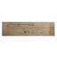 Sagehill 86.75'' W Solid Wood Console Table