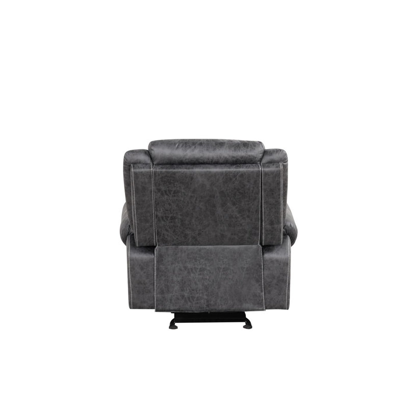 Fauteuil inclinable Zubaida