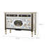 Armoire d'appoint Laneika