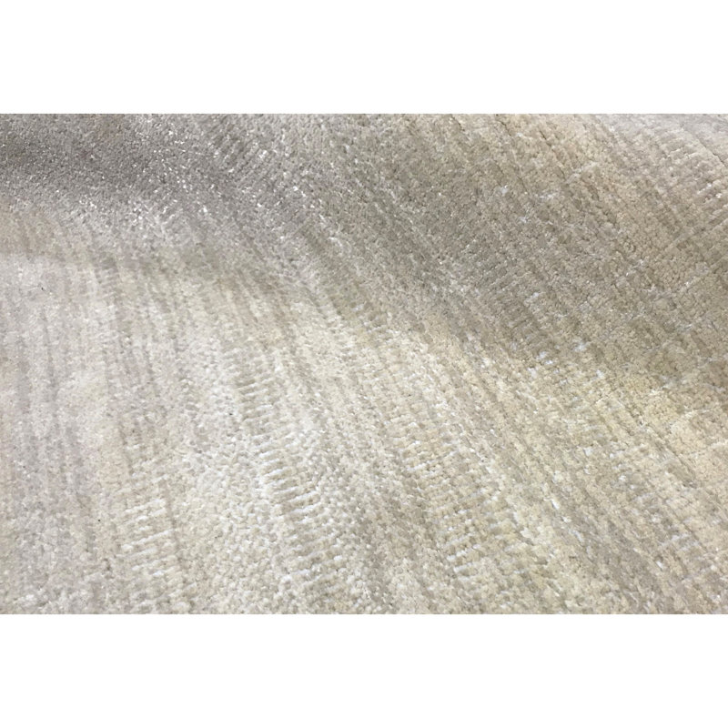 One-of-a-Kind 8'10" X 12'2" Area Rug