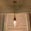 Photos des clients 1 de 1