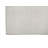 Rolling Hills Non-Slip Outdoor Rug-828798979