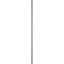 Deux volets rustiques en faux bois rustique (par paire)-88968579-88968599-88968605