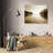 Serenity Inlet-1046689510