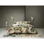 Perch LED Floor Lamp