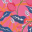Riya Floral Pillow Cover-2095307010
