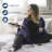 Martex Super Soft Fleece Blanket All Season, Warm, Lightweight, Cozy Throw Blanket-12903972-12903974