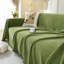 Housse pour canapé en chenille-21418730-21418729