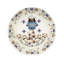 Iittala Taika Coupe Pasta Bowl-27307163