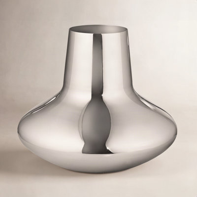 Henning Koppel Table Vase