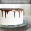 Plateau à gâteau