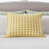 White/Gold Border