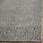 Alphy Hand Woven Cotton Abstract Rug-1188790450