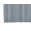 Paillasson Shallotte-609389679-609389666