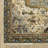 Raiyaan Oriental Indoor Rug-2103053598
