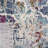 GroveHill Performance Abstract Rug-1591623853