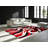 Lunar Nova Rug-909929840