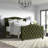 Coleman Upholstered Wingback Bed-1162913412-1145104375