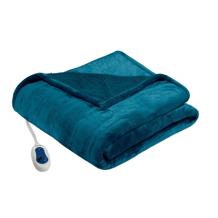 https://assets.wfcdn.com/im/81761614/resize-h755-w755%5Ecompr-r85/1294/129433984/Electric+Micro+Fleece+Heated+Blanket.jpg