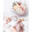 Rebrilliant Cotton Storage Bag-451352584-451353077