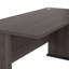 Bureau Studio A-62272849-62272852